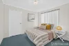 5 Stilt Cove, Cannington, WA 6107-Image