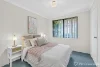 5 Stilt Cove, Cannington, WA 6107-Image