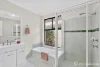 5 Stilt Cove, Cannington, WA 6107-Image