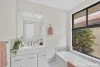 5 Stilt Cove, Cannington, WA 6107-Image