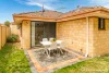 5 Stilt Cove, Cannington, WA 6107-Image