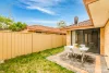 5 Stilt Cove, Cannington, WA 6107-Image