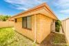 5 Stilt Cove, Cannington, WA 6107-Image