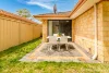 5 Stilt Cove, Cannington, WA 6107-Image