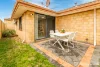 5 Stilt Cove, Cannington, WA 6107-Image