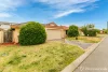 5 Stilt Cove, Cannington, WA 6107-Image