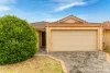 5 Stilt Cove, Cannington, WA 6107-Image