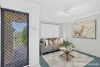 5 Stilt Cove, Cannington, WA 6107-Image