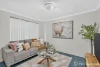 5 Stilt Cove, Cannington, WA 6107-Image