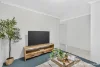 5 Stilt Cove, Cannington, WA 6107-Image