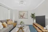 5 Stilt Cove, Cannington, WA 6107-Image