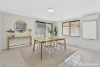 5 Stilt Cove, Cannington, WA 6107-Image