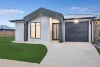 5 Stilt Street, Aintree, Vic 3336