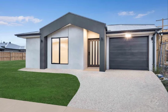 5 Stilt Street, Aintree, Vic 3336
