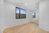 5 Stilt Street, Aintree, Vic 3336-Image