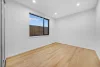 5 Stilt Street, Aintree, Vic 3336-Image