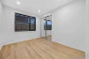 5 Stilt Street, Aintree, Vic 3336-Image