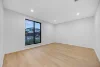 5 Stilt Street, Aintree, Vic 3336-Image
