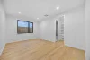 5 Stilt Street, Aintree, Vic 3336-Image