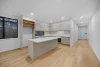 5 Stilt Street, Aintree, Vic 3336-Image
