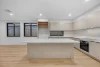 5 Stilt Street, Aintree, Vic 3336-Image