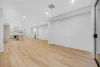 5 Stilt Street, Aintree, Vic 3336-Image