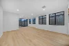 5 Stilt Street, Aintree, Vic 3336-Image