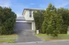 5 Stinson Circuit, Coomera, Qld 4209