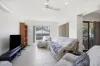 5 Stinson Circuit, Coomera, Qld 4209-Image