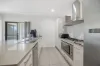 5 Stinson Circuit, Coomera, Qld 4209-Image