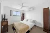 5 Stinson Circuit, Coomera, Qld 4209-Image