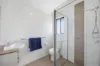 5 Stinson Circuit, Coomera, Qld 4209-Image