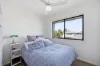 5 Stinson Circuit, Coomera, Qld 4209-Image
