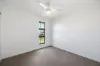 5 Stinson Circuit, Coomera, Qld 4209-Image