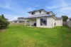5 Stinson Circuit, Coomera, Qld 4209-Image