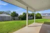 5 Stinson Circuit, Coomera, Qld 4209-Image