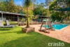5 Stirling Court, Bonogin, Qld 4213