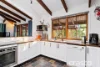 5 Stirling Court, Bonogin, Qld 4213-Image