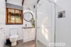 5 Stirling Court, Bonogin, Qld 4213-Image
