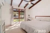 5 Stirling Court, Bonogin, Qld 4213-Image