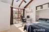 5 Stirling Court, Bonogin, Qld 4213-Image