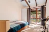 5 Stirling Court, Bonogin, Qld 4213-Image