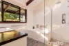 5 Stirling Court, Bonogin, Qld 4213-Image