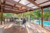 5 Stirling Court, Bonogin, Qld 4213-Image