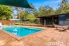 5 Stirling Court, Bonogin, Qld 4213-Image
