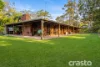 5 Stirling Court, Bonogin, Qld 4213-Image