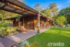 5 Stirling Court, Bonogin, Qld 4213-Image