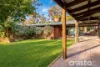 5 Stirling Court, Bonogin, Qld 4213-Image