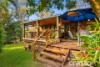 5 Stirling Court, Bonogin, Qld 4213-Image