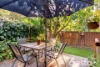 5 Stirling Court, Bonogin, Qld 4213-Image
